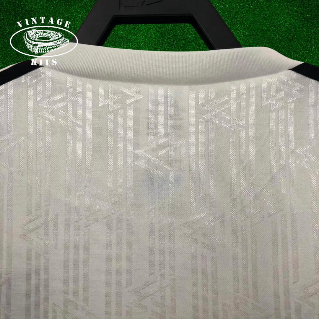 Germany 1990 Home Kit