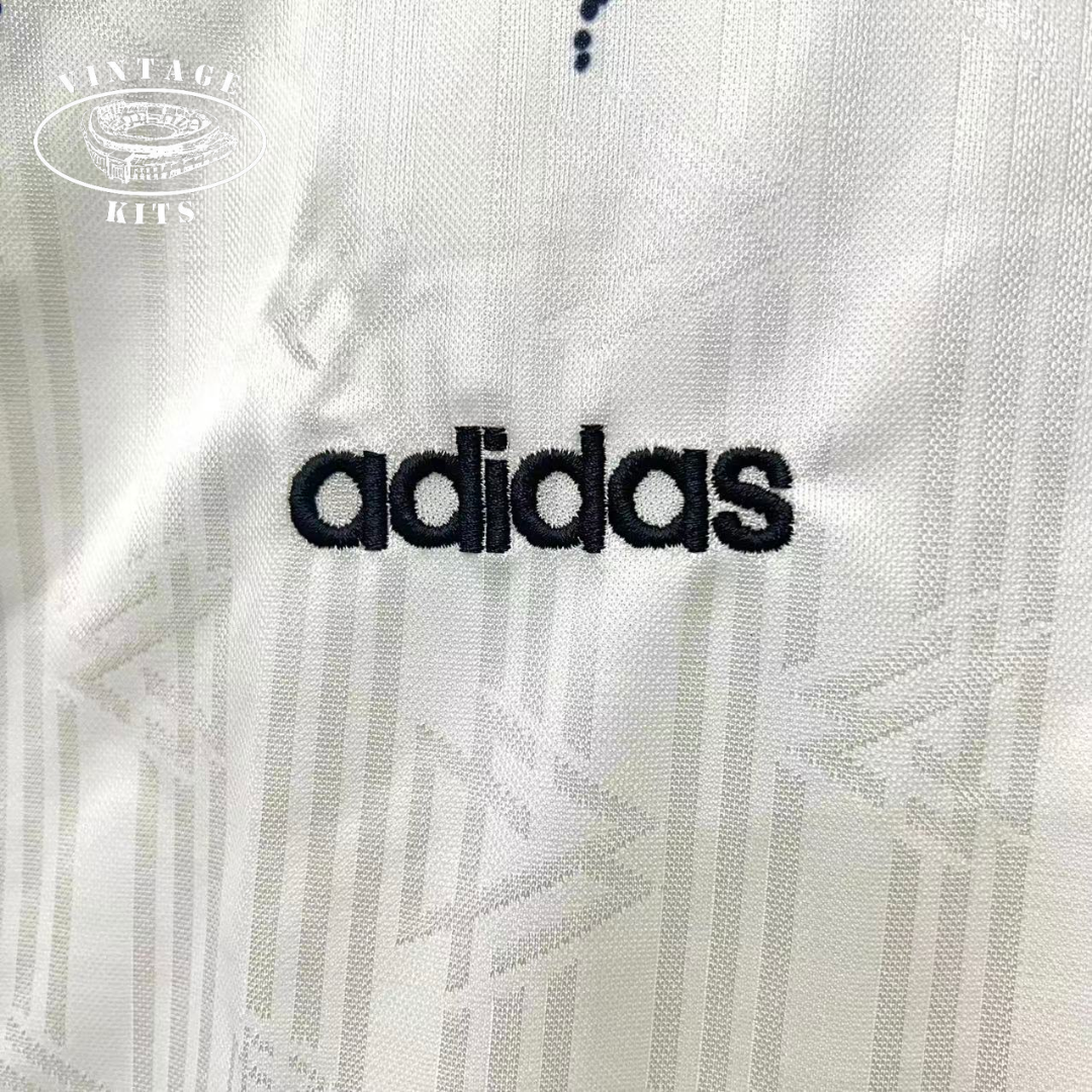 Germany 1994 Home Kit